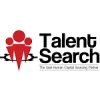 Talent Search Global (pvt) Ltd