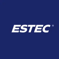Estec
