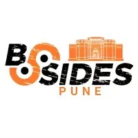 Bsides Pune