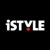 iSTYLE MENA