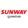 Sunway Quantum Sdn Bhd Sunway Quantum Sdn Bhd