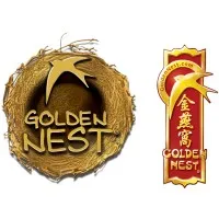 Golden Nest Inc
