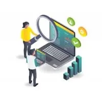 Softdesk Technologies