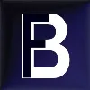 Bergenn Financial Group Bergenn Financial Group