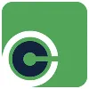 Card Compliant Card Compliant
