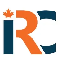 Instant Risk Coverage