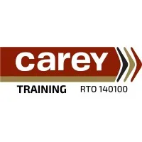Carey Training - RTO 140100