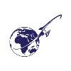 Apollotek International Apollotek International