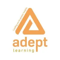 Adept Learning Pte Ltd Adept Learning Pte Ltd