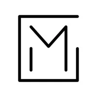 Milborn Advisors