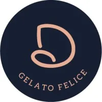 Davvero Gelato Felice
