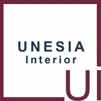 Unesia Interior Fit-Out & Joinery LLC