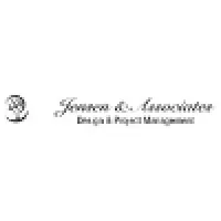 Jensen & Associates Jensen & Associates
