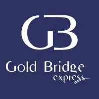 GOLD BRIDGE EXPRESS