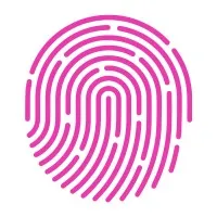 Pink Stone Capital Group