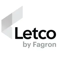 Letco Medical by Fagron