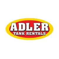 Adler Tank Rentals (now Ironclad Environmental Solutions) Adler Tank Rentals (now Ironclad Environmental Solutions)