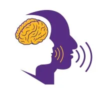 Melospeech Inc.