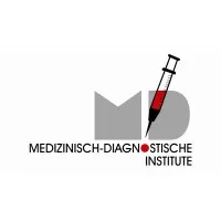 MDI Laboratories
