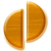 Development Consulting Engineers Development Consulting Engineers