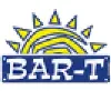 Bar-T - Year Round Programs for Kids Bar-T - Year Round Programs for Kids
