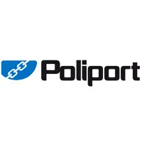 Poliport