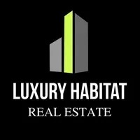 LUXURY HABITAT REAL ESTATE