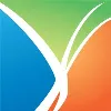 Ciena Healthcare Ciena Healthcare
