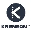 Kreneon Kreneon