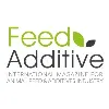 Feed & Additive Magazine Feed & Additive Magazine
