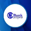 CNB Bank- Carlsbad, NM CNB Bank- Carlsbad, NM