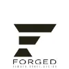 Forged By Design