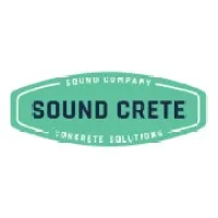 SoundCrete Contractors, Inc