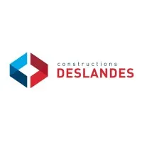 Constructions Deslandes