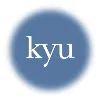 kyu Collective kyu Collective