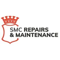 SMC Repairs & Maintenance