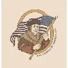 Thomas More Society Thomas More Society