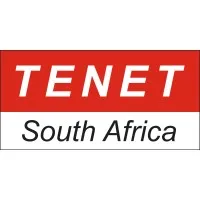 TENET South Africa