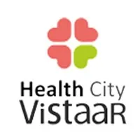 HealthCity Vistaar, Gomti Nagar Extension, Lucknow