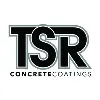 TSR Concrete Coatings TSR Concrete Coatings