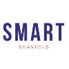 SMART Parking and Security SMART Parking and Security