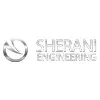 Sherani Engineering Sherani Engineering