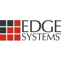 Edge Systems