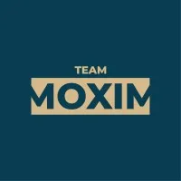 TEAM MOXIM TEAM MOXIM