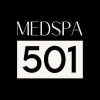 Medspa 501