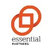 Essential Partners Essential Partners