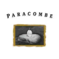 Paracombe Wines