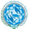 International Human Rights Organization International Human Rights Organization