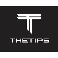 The Tips Golf