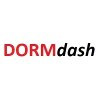 Dormdash Dormdash